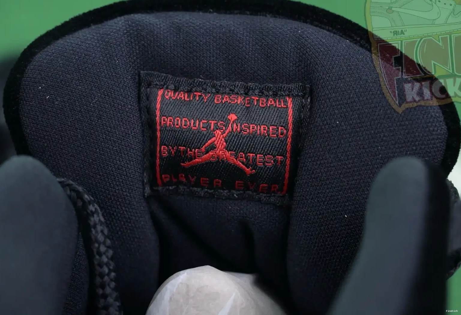WMNS Air Jordan 11 Jordan 0524